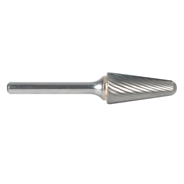 Carbide Bur, 1/2